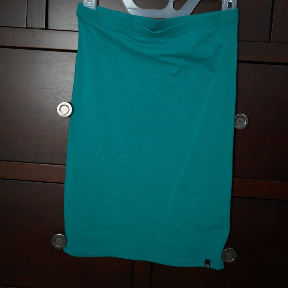 Volcom Tube Top Lot - Picture 5 of 7